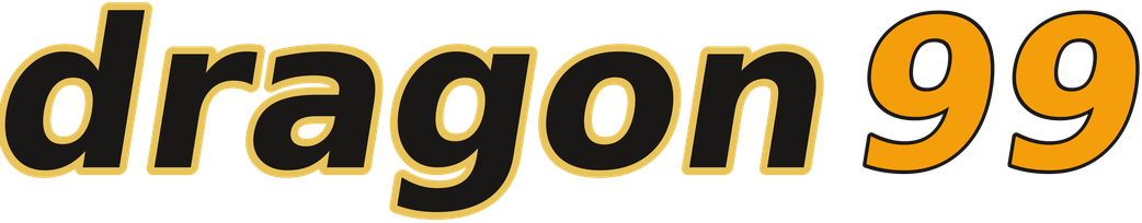 dragon99 logo