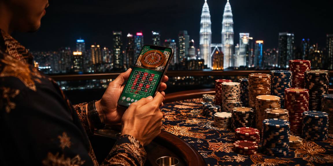 dragon99 mobile gaming