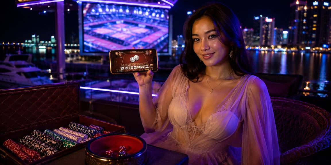 dragon99 Apa Yang Kami Tawarkan dalam Silk Road
